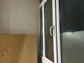 2-бөлмелі пәтер · 48 м² · 5/5 қабат, Молодежный 48, бағасы: ~ 6.7 млн ₸ в Кандыагаш — фото 12