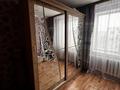 2-бөлмелі пәтер · 48 м² · 5/5 қабат, Молодежный 48, бағасы: ~ 6.7 млн ₸ в Кандыагаш — фото 22