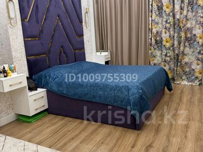 3-бөлмелі пәтер · 114 м² · 14 қабат, 14-й мкр 84, бағасы: 65 млн ₸ в Актау