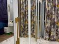 3-бөлмелі пәтер · 114 м² · 14 қабат, 14-й мкр 84, бағасы: 65 млн ₸ в Актау — фото 2