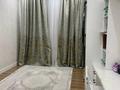 3-бөлмелі пәтер · 114 м² · 14 қабат, 14-й мкр 84, бағасы: 65 млн ₸ в Актау — фото 3