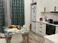 3-бөлмелі пәтер · 114 м² · 14 қабат, 14-й мкр 84, бағасы: 65 млн ₸ в Актау — фото 4