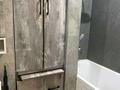 3-бөлмелі пәтер · 114 м² · 14 қабат, 14-й мкр 84, бағасы: 65 млн ₸ в Актау — фото 7