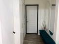 3-бөлмелі пәтер · 114 м² · 14 қабат, 14-й мкр 84, бағасы: 65 млн ₸ в Актау — фото 9