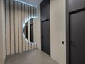 Отдельный дом · 4 комнаты · 170 м² · 5 сот., Асыл тау бак 100 за 89 млн ₸ в Бельбулаке (Мичурино) — фото 13