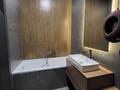 Отдельный дом · 4 комнаты · 170 м² · 5 сот., Асыл тау бак 100 за 89 млн ₸ в Бельбулаке (Мичурино) — фото 3