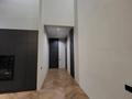 Отдельный дом · 4 комнаты · 170 м² · 5 сот., Асыл тау бак 100 за 89 млн ₸ в Бельбулаке (Мичурино) — фото 8