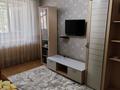 2-бөлмелі пәтер · 50 м² · 3/5 қабат, 6 мкрн (Талас) 27 — улица Сейфуллина, бағасы: 10 000 ₸ в Таразе