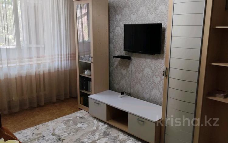 2-бөлмелі пәтер · 50 м² · 3/5 қабат, 6 мкрн (Талас) 27 — улица Сейфуллина, бағасы: 10 000 ₸ в Таразе — фото 2