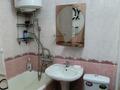 2-бөлмелі пәтер · 50 м² · 3/5 қабат, 6 мкрн (Талас) 27 — улица Сейфуллина, бағасы: 10 000 ₸ в Таразе — фото 12
