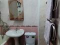 2-бөлмелі пәтер · 50 м² · 3/5 қабат, 6 мкрн (Талас) 27 — улица Сейфуллина, бағасы: 10 000 ₸ в Таразе — фото 13