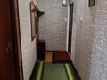 2-бөлмелі пәтер · 50 м² · 3/5 қабат, 6 мкрн (Талас) 27 — улица Сейфуллина, бағасы: 10 000 ₸ в Таразе — фото 14