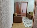 2-бөлмелі пәтер · 50 м² · 3/5 қабат, 6 мкрн (Талас) 27 — улица Сейфуллина, бағасы: 10 000 ₸ в Таразе — фото 16