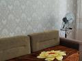 2-бөлмелі пәтер · 50 м² · 3/5 қабат, 6 мкрн (Талас) 27 — улица Сейфуллина, бағасы: 10 000 ₸ в Таразе — фото 3