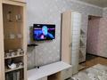 2-бөлмелі пәтер · 50 м² · 3/5 қабат, 6 мкрн (Талас) 27 — улица Сейфуллина, бағасы: 10 000 ₸ в Таразе — фото 5