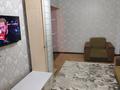 2-бөлмелі пәтер · 50 м² · 3/5 қабат, 6 мкрн (Талас) 27 — улица Сейфуллина, бағасы: 10 000 ₸ в Таразе — фото 6
