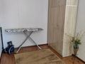 2-бөлмелі пәтер · 50 м² · 3/5 қабат, 6 мкрн (Талас) 27 — улица Сейфуллина, бағасы: 10 000 ₸ в Таразе — фото 8