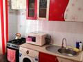 2-бөлмелі пәтер · 50 м² · 3/5 қабат, 6 мкрн (Талас) 27 — улица Сейфуллина, бағасы: 10 000 ₸ в Таразе — фото 9