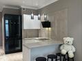 2-комнатная квартира · 60 м² · 7 этаж, ​База отдыха Теплый пляж 119 за 30 000 ₸ в Актау