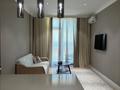 2-комнатная квартира · 60 м² · 7 этаж, ​База отдыха Теплый пляж 119 за 30 000 ₸ в Актау — фото 2