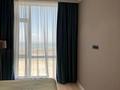 2-комнатная квартира · 60 м² · 7 этаж, ​База отдыха Теплый пляж 119 за 30 000 ₸ в Актау — фото 5