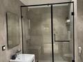 2-комнатная квартира · 60 м² · 7 этаж, ​База отдыха Теплый пляж 119 за 30 000 ₸ в Актау — фото 6