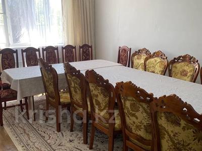 Жеке үй · 5 бөлме · 120 м² · 6 сот., 2 квартал 5, бағасы: 35 млн 〒 в Комсомоле