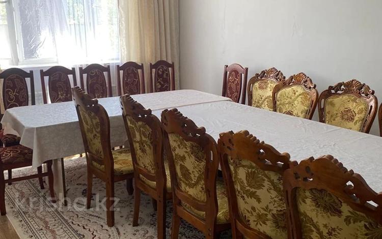 Жеке үй · 5 бөлме · 120 м² · 6 сот., 2 квартал 5, бағасы: 35 млн 〒 в Комсомоле — фото 18