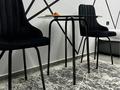 1-бөлмелі пәтер · 35 м², Манглик Ел 58 — Мангилик Ел, бағасы: 14 000 ₸ в Астане, Есильский р-н — фото 3