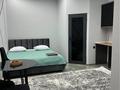 1-бөлмелі пәтер · 35 м², Манглик Ел 58 — Мангилик Ел, бағасы: 14 000 ₸ в Астане, Есильский р-н — фото 5