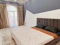 3-комнатная квартира · 82 м² · 14/14 этаж, 17-й мкр, ​17-й микрорайон 6 за 20 000 ₸ в Актау — фото 3