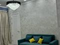 3-комнатная квартира · 82 м² · 14/14 этаж, 17-й мкр, ​17-й микрорайон 6 за 20 000 ₸ в Актау — фото 2