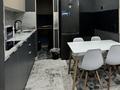 3-комнатная квартира · 82 м² · 14/14 этаж, 17-й мкр, ​17-й микрорайон 6 за 20 000 ₸ в Актау — фото 7