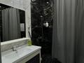 3-комнатная квартира · 82 м² · 14/14 этаж, 17-й мкр, ​17-й микрорайон 6 за 20 000 ₸ в Актау — фото 8