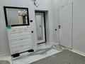 3-комнатная квартира · 82 м² · 14/14 этаж, 17-й мкр, ​17-й микрорайон 6 за 20 000 ₸ в Актау — фото 9