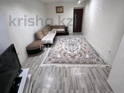 2-бөлмелі пәтер · 70 м² · 2/5 қабат, Алии Молдагулова — Анвар и Алия Центр, бағасы: 160 000 〒 в Актобе