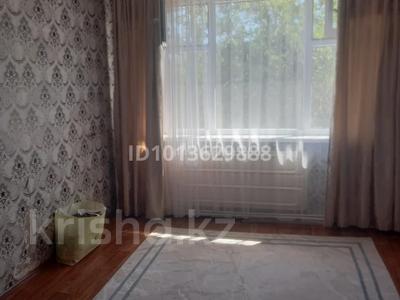 3-комнатная квартира · 69.5 м² · 5/5 этаж, мкр Самал 49 за 90 000 ₸ в Таразе