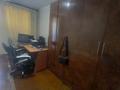 3-комнатная квартира · 69.5 м² · 5/5 этаж, мкр Самал 49 за 90 000 ₸ в Таразе — фото 2