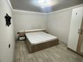 2 бөлме · 35 м² · 1/1 қабат, Табигат 20, бағасы: 190 000 ₸ в Алматы, Жетысуский р-н