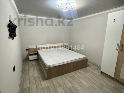 2 бөлме · 35 м² · 1/1 қабат, Табигат 20, бағасы: 190 000 ₸ в Алматы, Жетысуский р-н