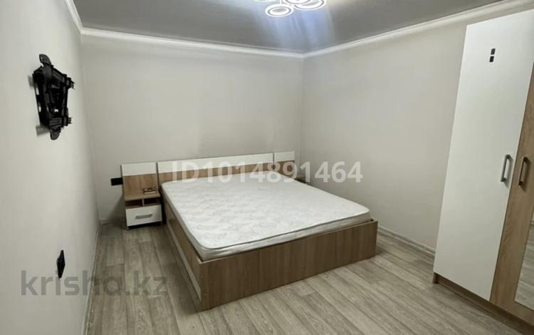2 бөлме · 35 м² · 1/1 қабат, Табигат 20, бағасы: 190 000 ₸ в Алматы, Жетысуский р-н — фото 2