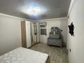2 бөлме · 35 м² · 1/1 қабат, Табигат 20, бағасы: 190 000 ₸ в Алматы, Жетысуский р-н — фото 3