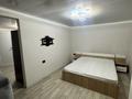 2 бөлме · 35 м² · 1/1 қабат, Табигат 20, бағасы: 190 000 ₸ в Алматы, Жетысуский р-н — фото 4