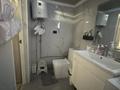 2 бөлме · 35 м² · 1/1 қабат, Табигат 20, бағасы: 190 000 ₸ в Алматы, Жетысуский р-н — фото 7