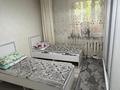 3-комнатная квартира · 80 м² · 1/5 этаж, Каратал за 28.5 млн ₸ в Талдыкоргане — фото 5