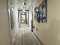 3-комнатная квартира · 80 м² · 1/5 этаж, Каратал за 28.5 млн ₸ в Талдыкоргане — фото 11