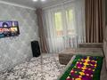 3-комнатная квартира · 80 м² · 1/5 этаж, Каратал за 28.5 млн ₸ в Талдыкоргане — фото 4