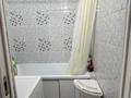 3-комнатная квартира · 80 м² · 1/5 этаж, Каратал за 28.5 млн ₸ в Талдыкоргане — фото 17