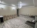 3-комнатная квартира · 80 м² · 1/5 этаж, Каратал за 28.5 млн ₸ в Талдыкоргане — фото 2