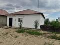 Жеке үй · 2 бөлме · 65 м² · 10 жүзд., Көктем ш/а., Садавод4 156, бағасы: 16 млн ₸ в Атырау, мкр Коктем